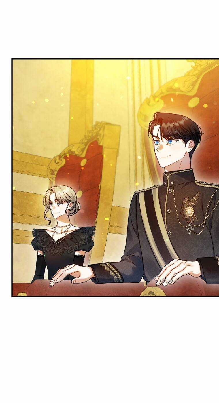 Tôi Trở Thành Em Gái Của Nam Chính Tiểu Thuyết Bl Chapter 72 trang 8