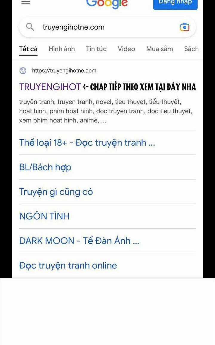 Tôi Trở Thành Em Gái Của Nam Chính Tiểu Thuyết Bl Chapter 73 trang 0