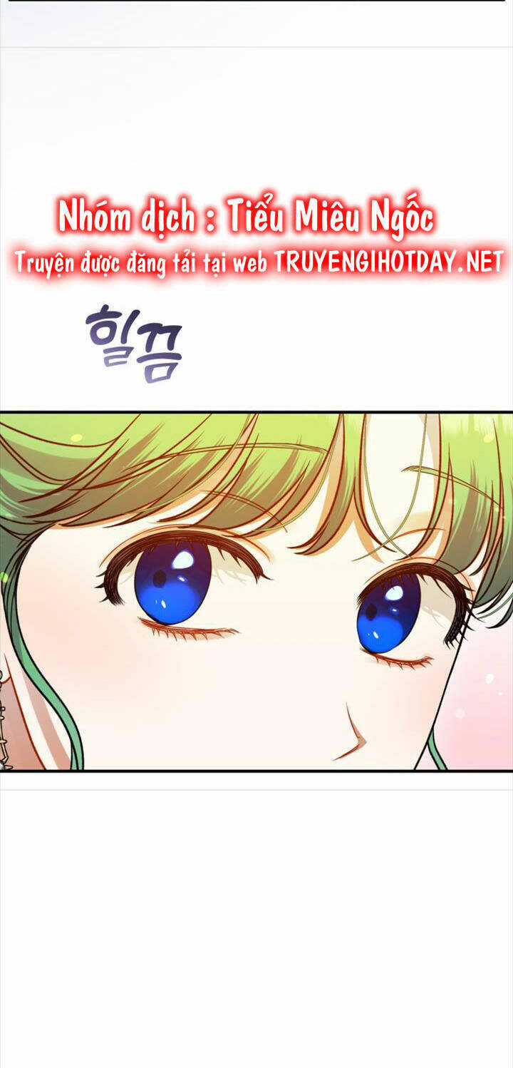 Tôi Trở Thành Em Gái Của Nam Chính Tiểu Thuyết Bl Chapter 73 trang 11