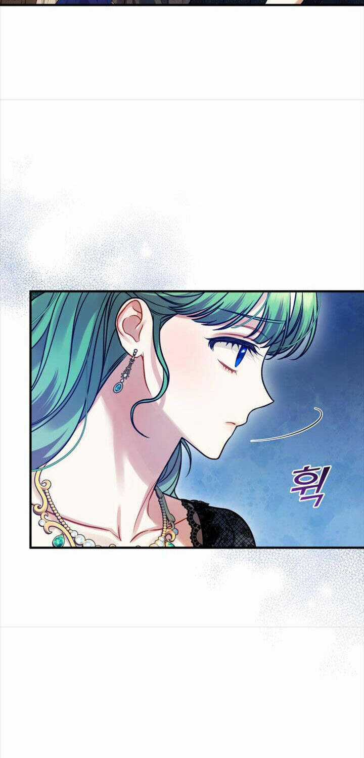 Tôi Trở Thành Em Gái Của Nam Chính Tiểu Thuyết Bl Chapter 73 trang 13