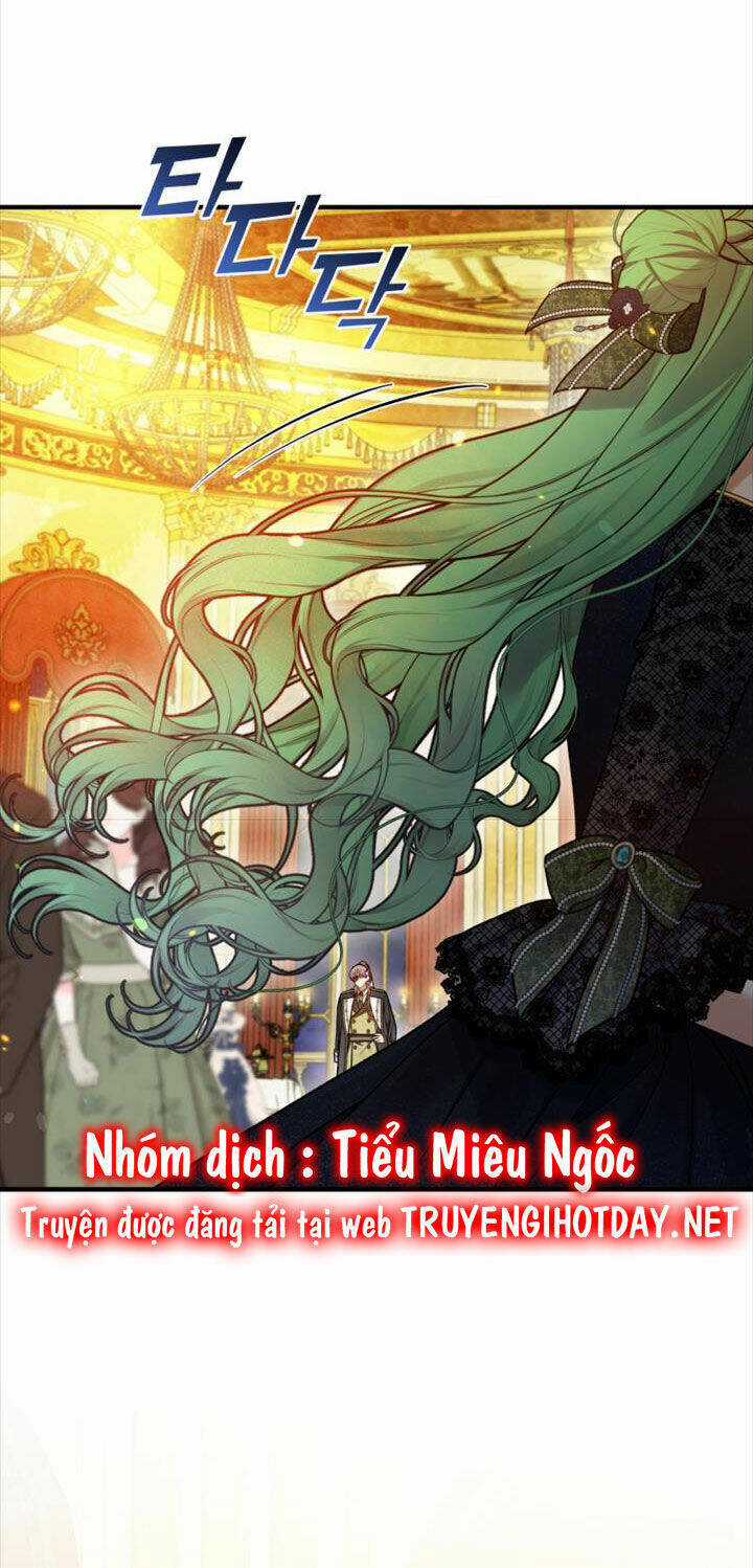 Tôi Trở Thành Em Gái Của Nam Chính Tiểu Thuyết Bl Chapter 73 trang 14