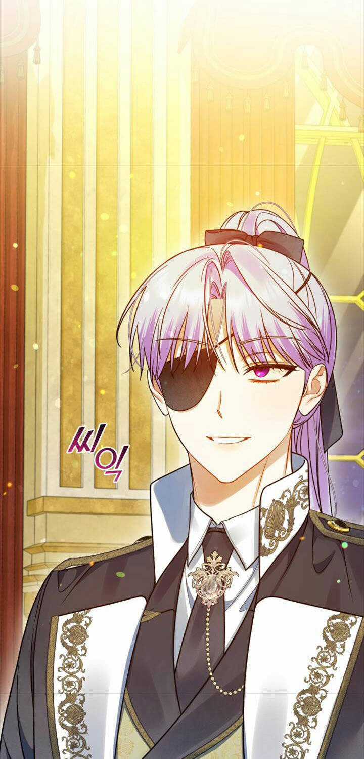 Tôi Trở Thành Em Gái Của Nam Chính Tiểu Thuyết Bl Chapter 73 trang 15