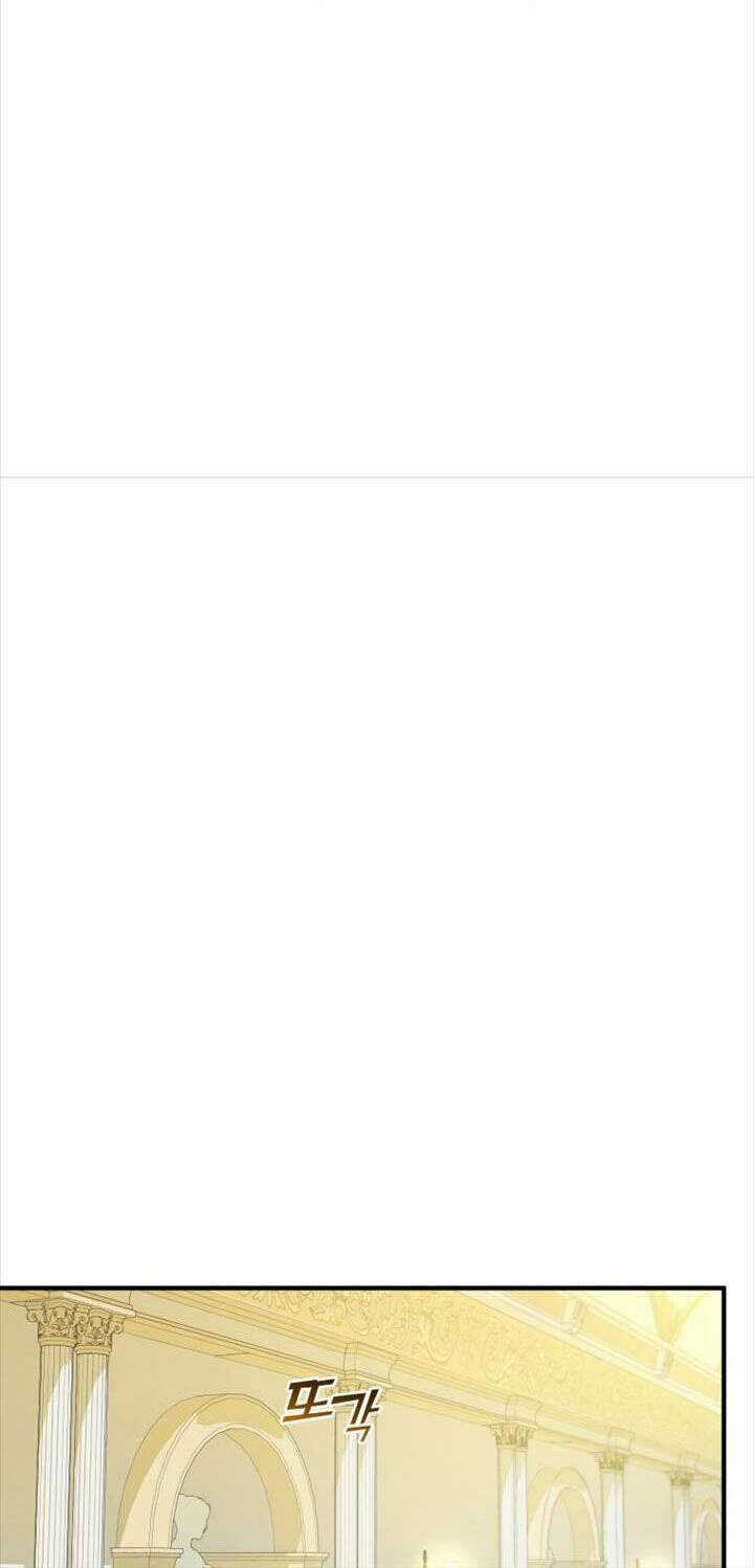 Tôi Trở Thành Em Gái Của Nam Chính Tiểu Thuyết Bl Chapter 73 trang 17