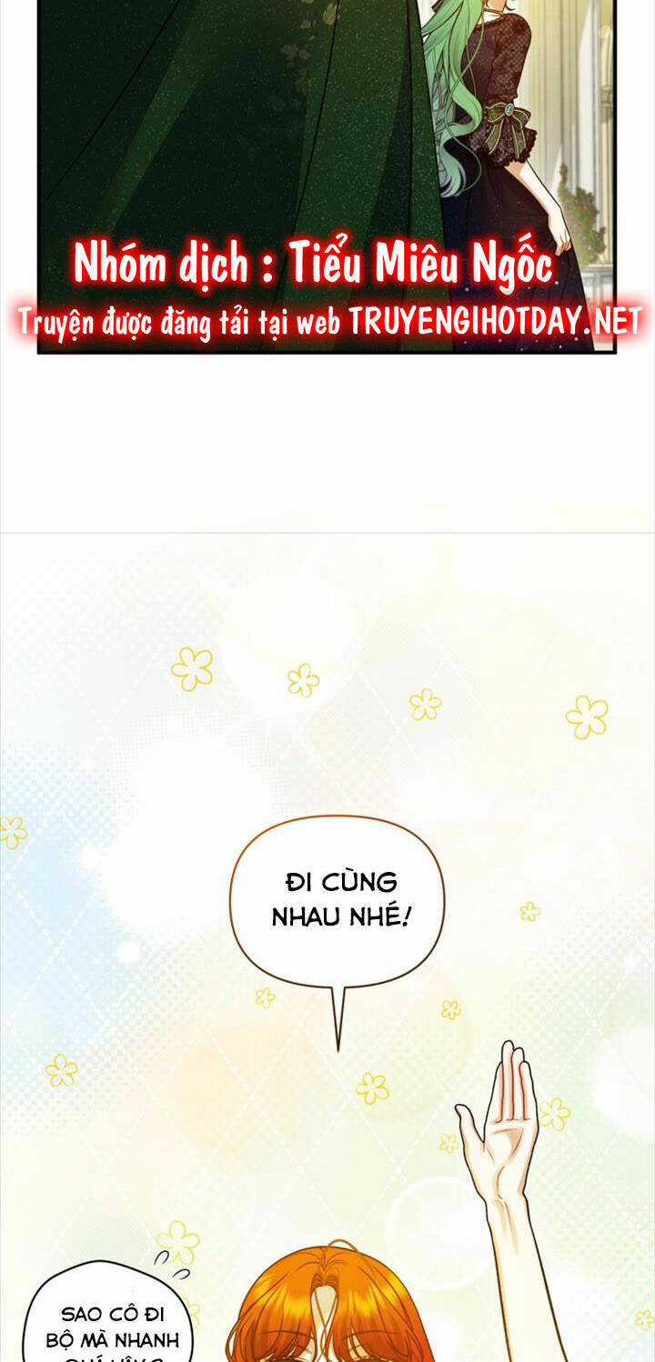 Tôi Trở Thành Em Gái Của Nam Chính Tiểu Thuyết Bl Chapter 73 trang 19