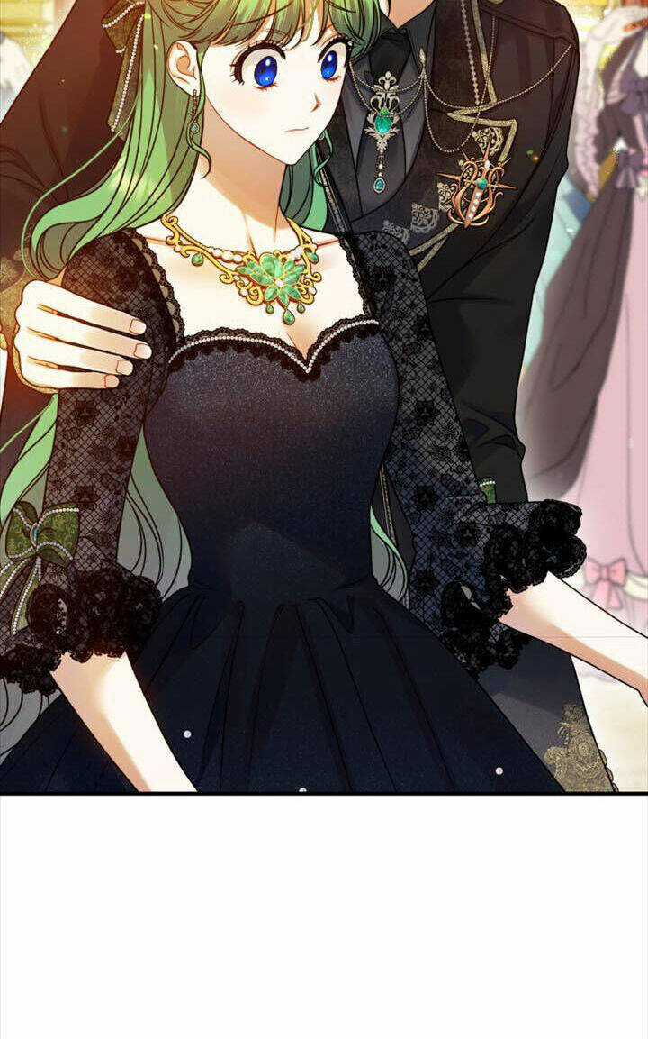 Tôi Trở Thành Em Gái Của Nam Chính Tiểu Thuyết Bl Chapter 73 trang 2