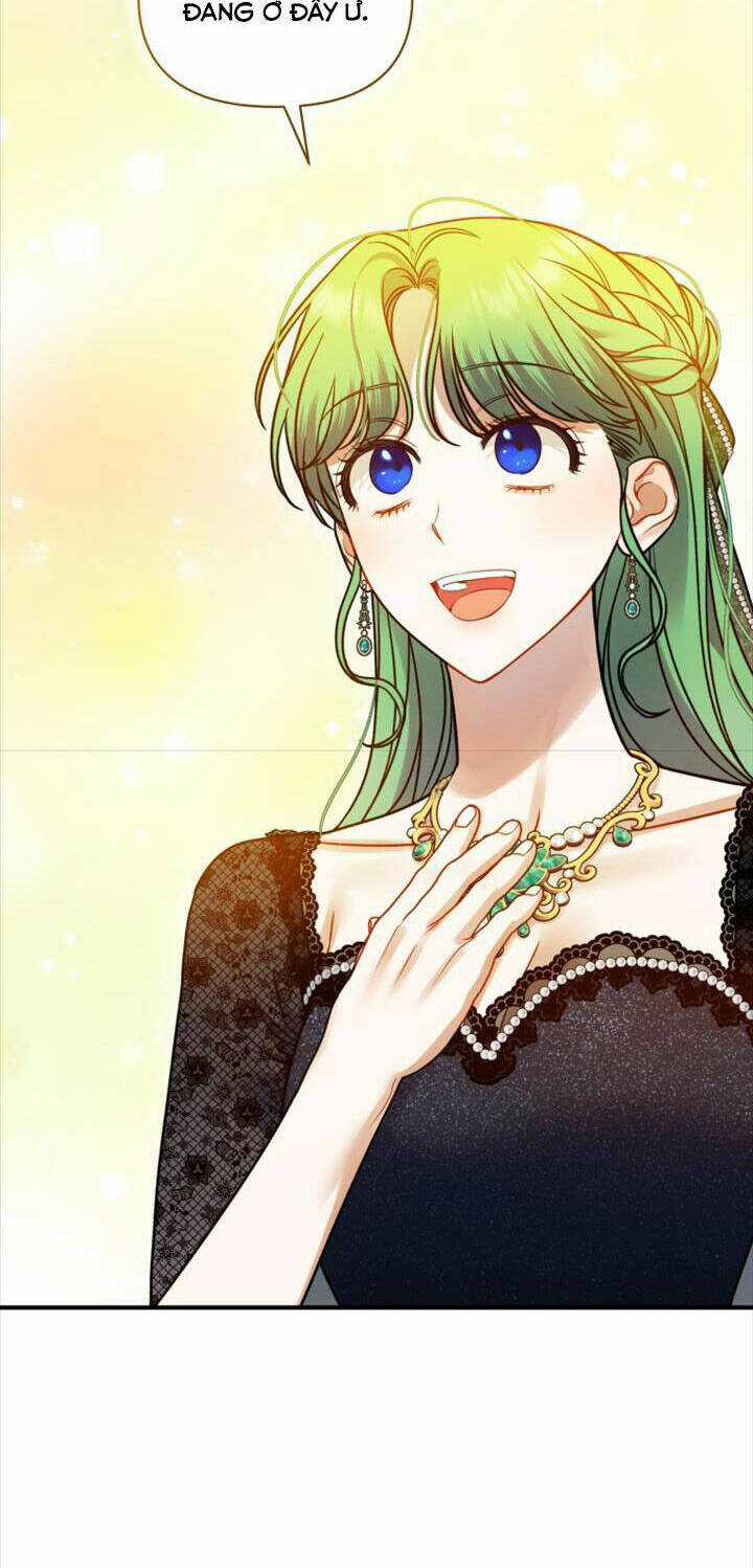 Tôi Trở Thành Em Gái Của Nam Chính Tiểu Thuyết Bl Chapter 73 trang 21