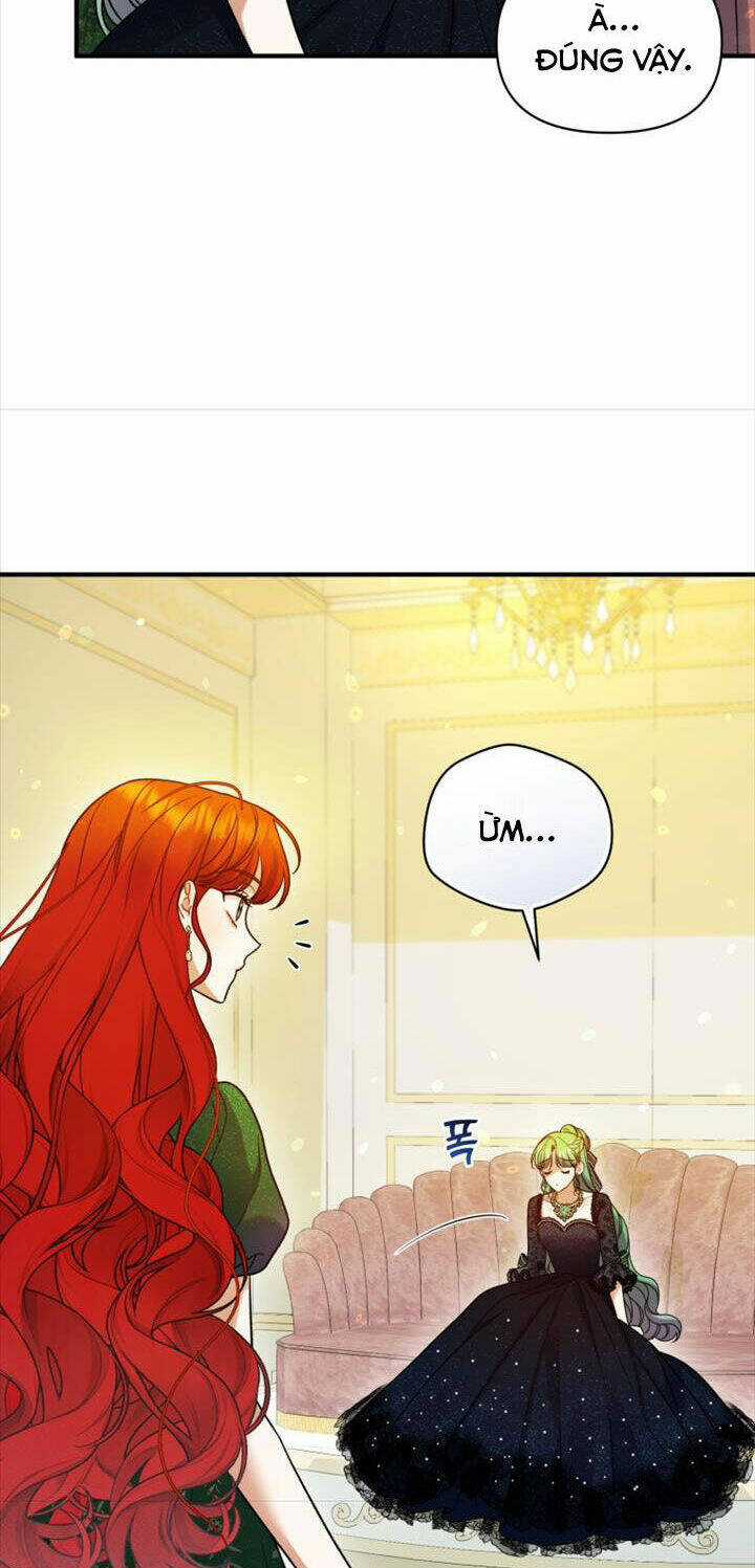 Tôi Trở Thành Em Gái Của Nam Chính Tiểu Thuyết Bl Chapter 73 trang 24