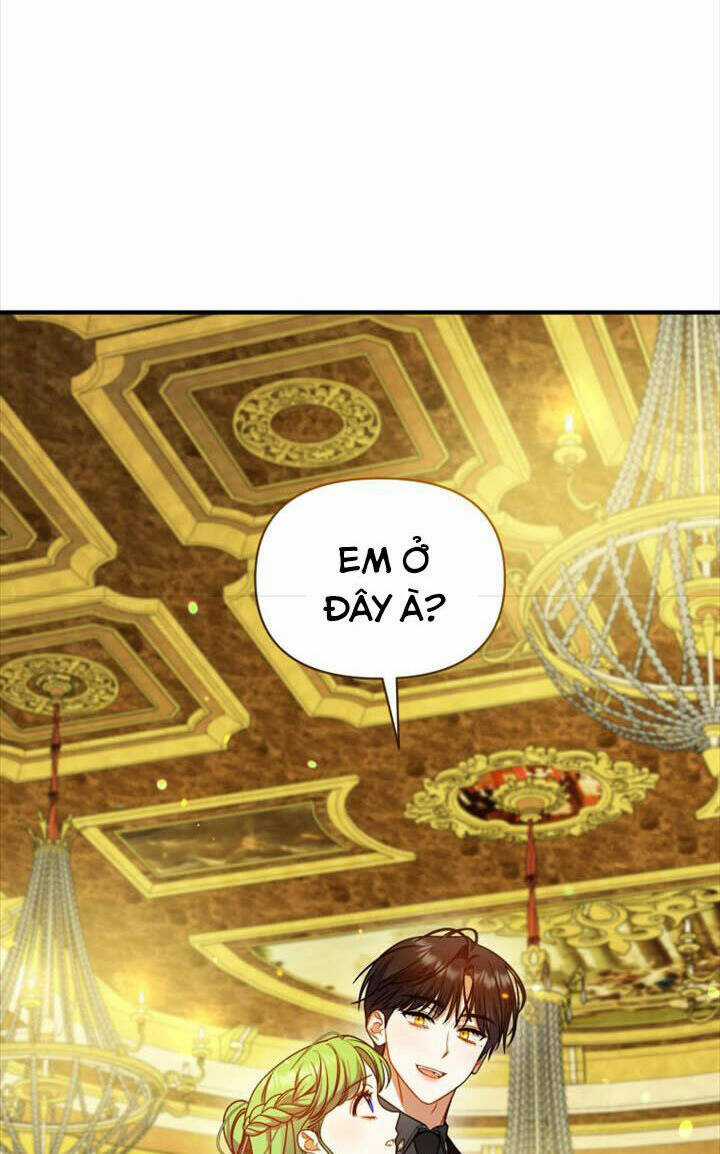 Tôi Trở Thành Em Gái Của Nam Chính Tiểu Thuyết Bl Chapter 73 trang 3