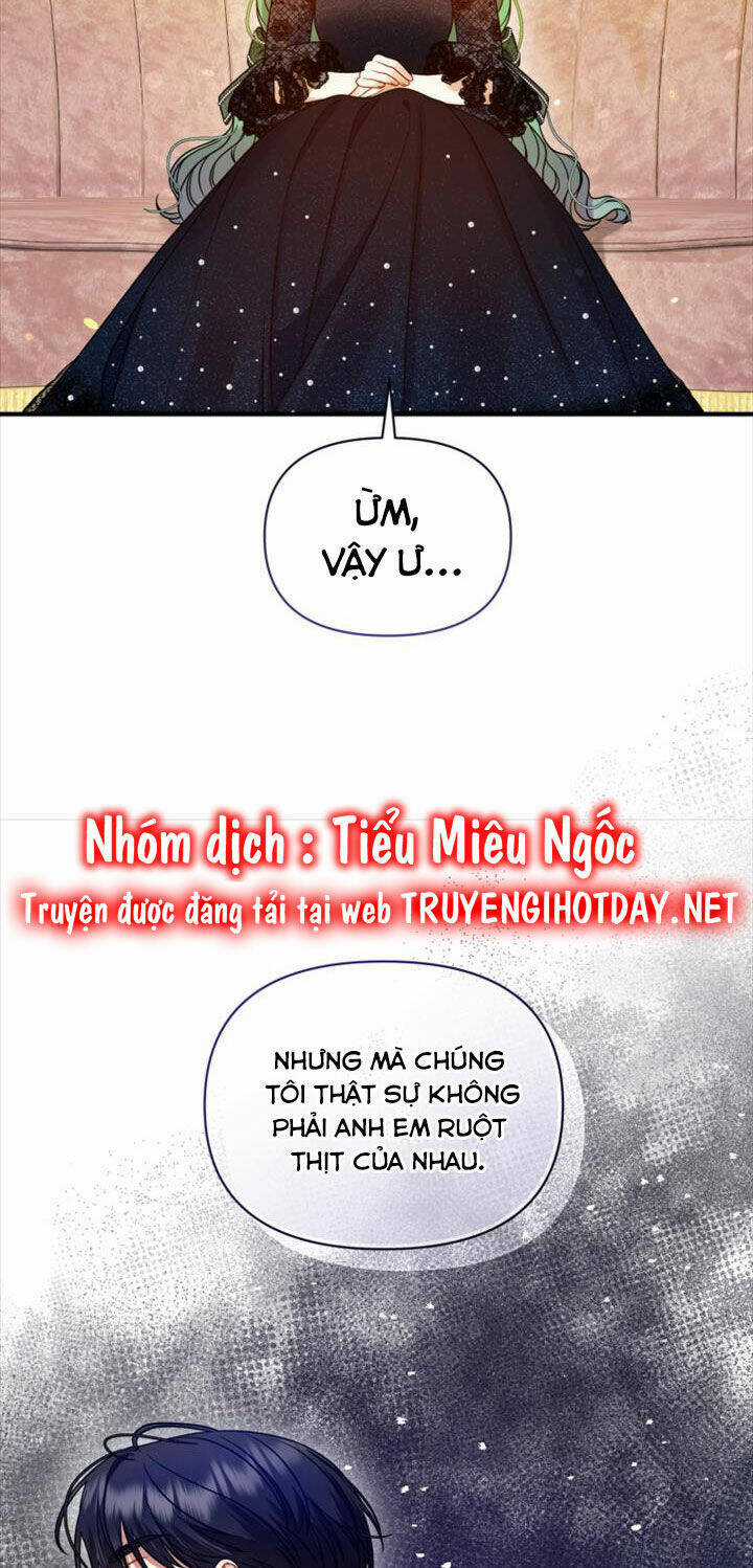 Tôi Trở Thành Em Gái Của Nam Chính Tiểu Thuyết Bl Chapter 73 trang 30