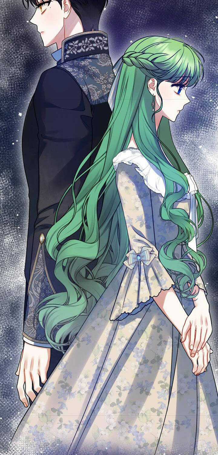 Tôi Trở Thành Em Gái Của Nam Chính Tiểu Thuyết Bl Chapter 73 trang 31