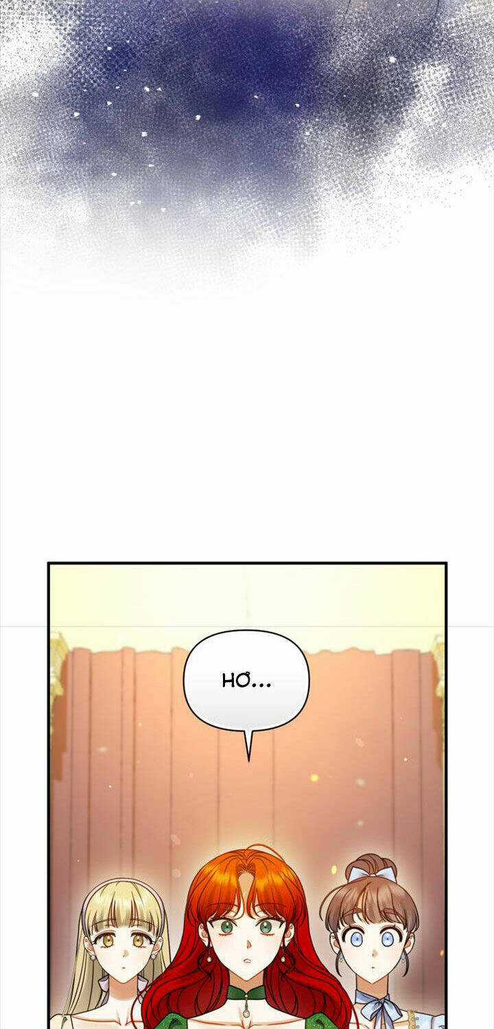 Tôi Trở Thành Em Gái Của Nam Chính Tiểu Thuyết Bl Chapter 73 trang 32