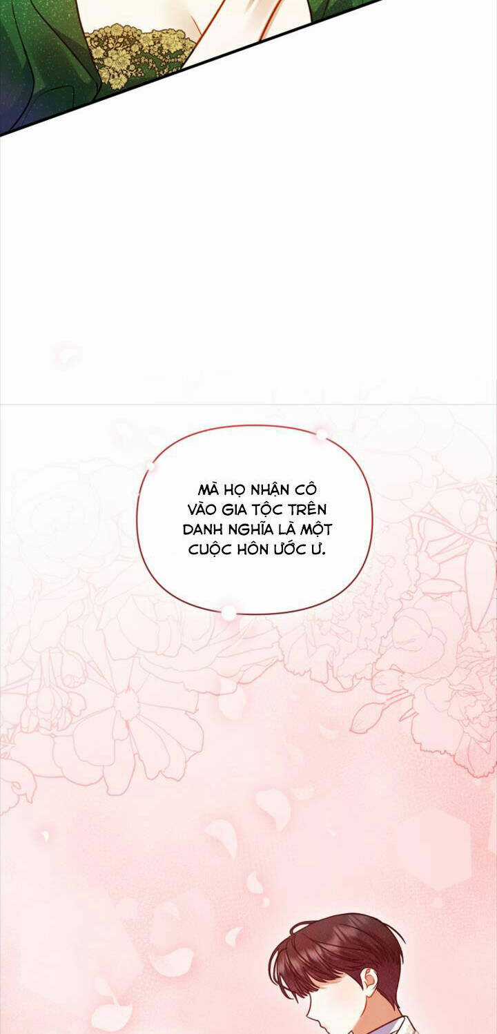 Tôi Trở Thành Em Gái Của Nam Chính Tiểu Thuyết Bl Chapter 73 trang 35