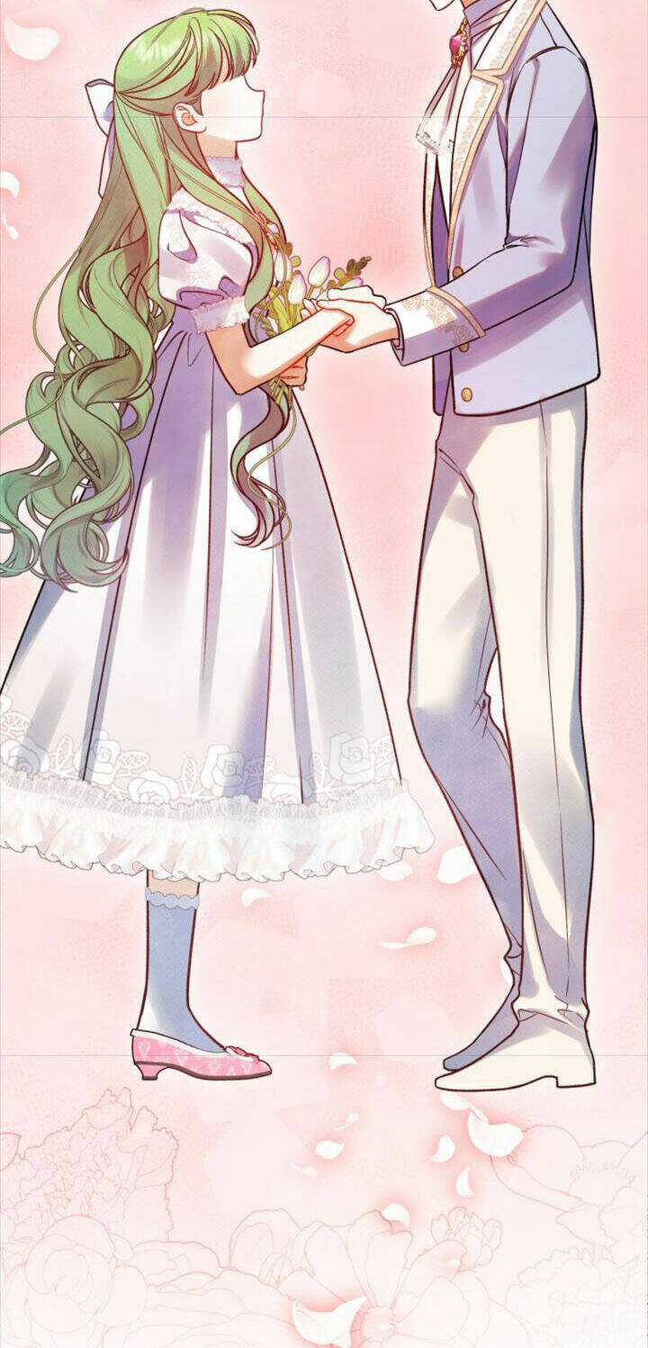 Tôi Trở Thành Em Gái Của Nam Chính Tiểu Thuyết Bl Chapter 73 trang 36