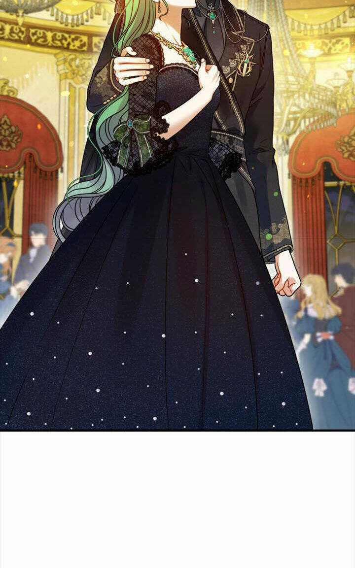 Tôi Trở Thành Em Gái Của Nam Chính Tiểu Thuyết Bl Chapter 73 trang 4