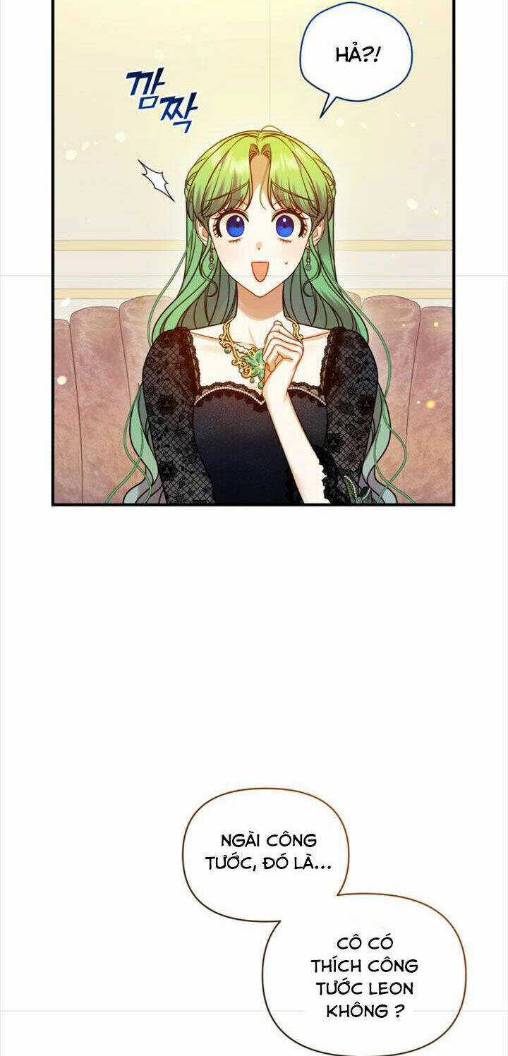 Tôi Trở Thành Em Gái Của Nam Chính Tiểu Thuyết Bl Chapter 73 trang 40