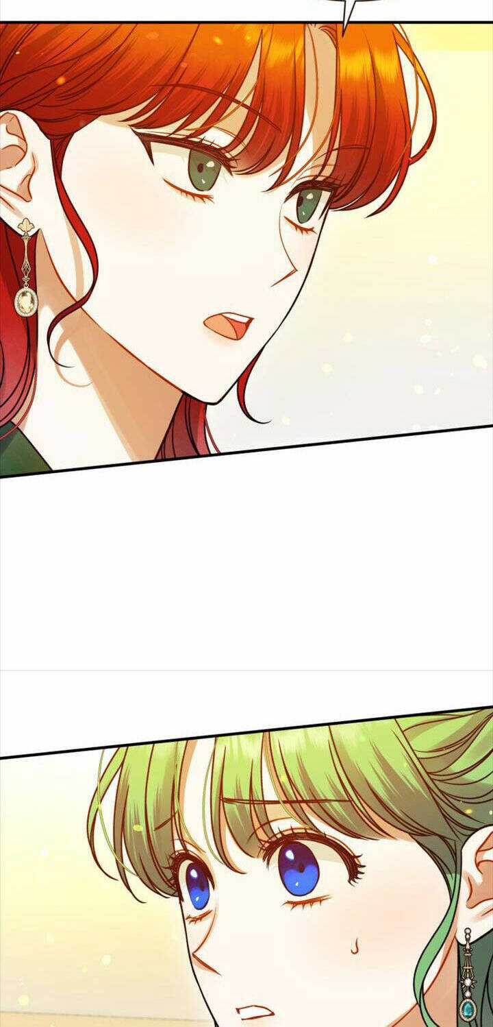 Tôi Trở Thành Em Gái Của Nam Chính Tiểu Thuyết Bl Chapter 73 trang 41