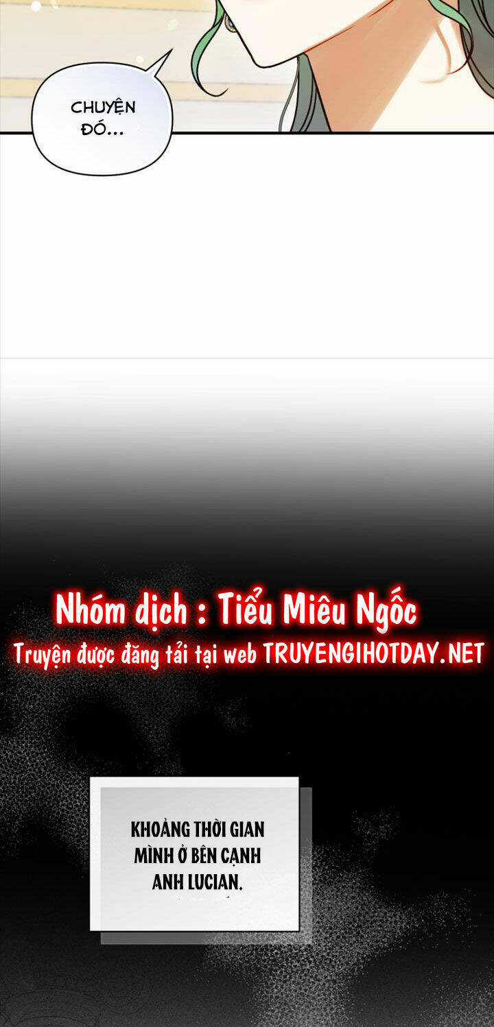 Tôi Trở Thành Em Gái Của Nam Chính Tiểu Thuyết Bl Chapter 73 trang 42