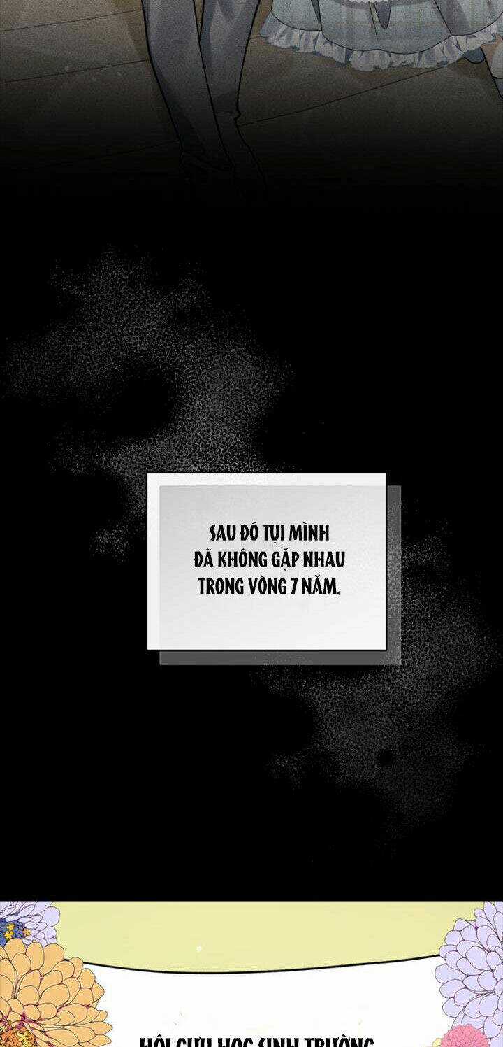 Tôi Trở Thành Em Gái Của Nam Chính Tiểu Thuyết Bl Chapter 73 trang 44