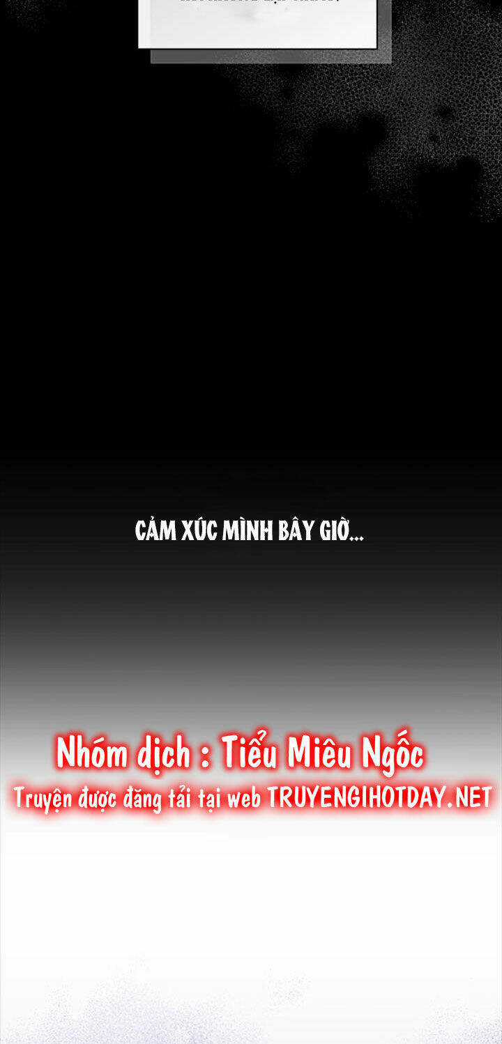 Tôi Trở Thành Em Gái Của Nam Chính Tiểu Thuyết Bl Chapter 73 trang 46