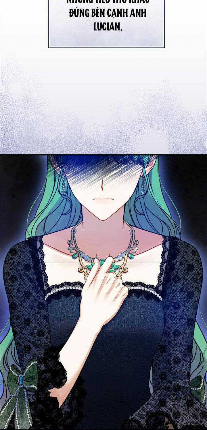 Tôi Trở Thành Em Gái Của Nam Chính Tiểu Thuyết Bl Chapter 73 trang 48