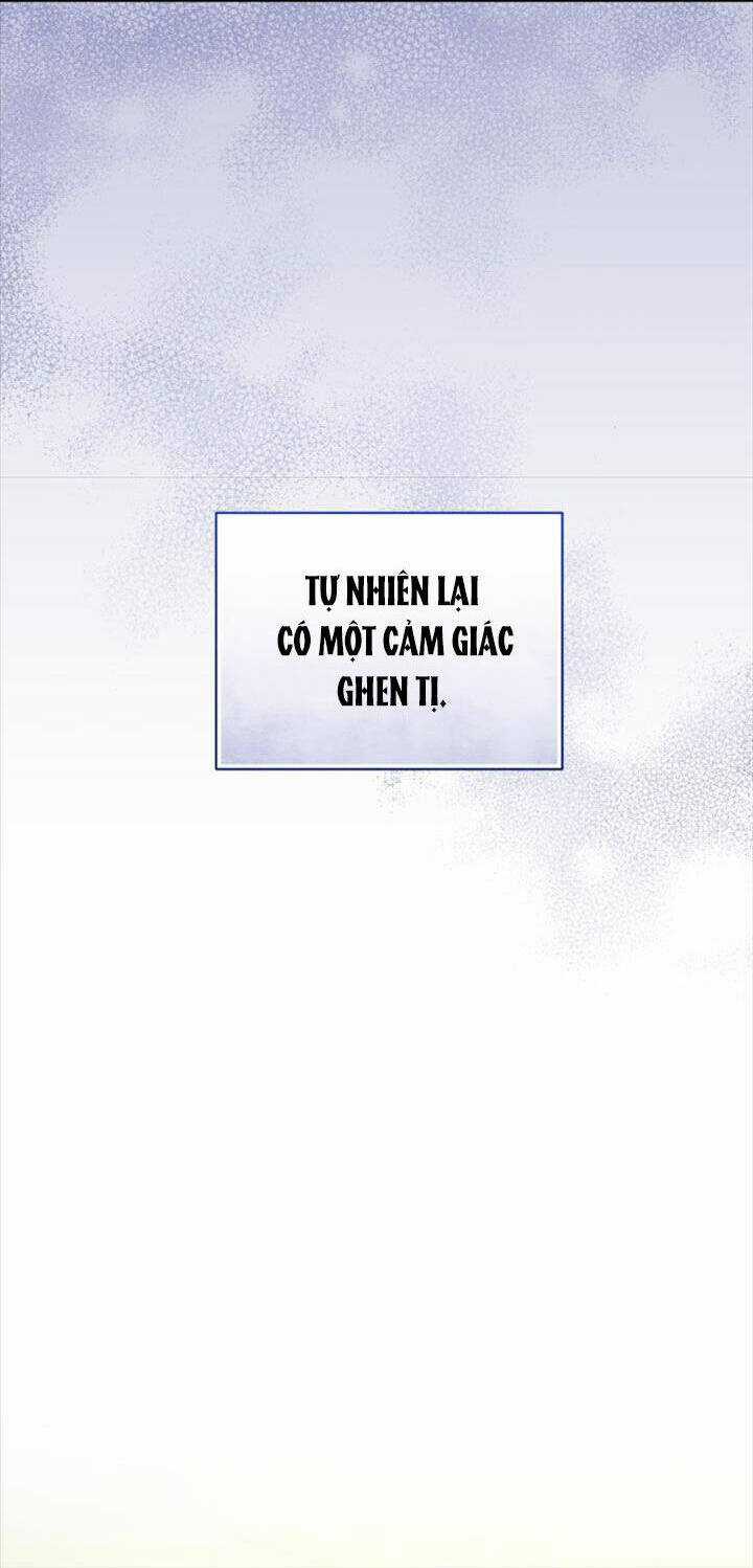 Tôi Trở Thành Em Gái Của Nam Chính Tiểu Thuyết Bl Chapter 73 trang 49