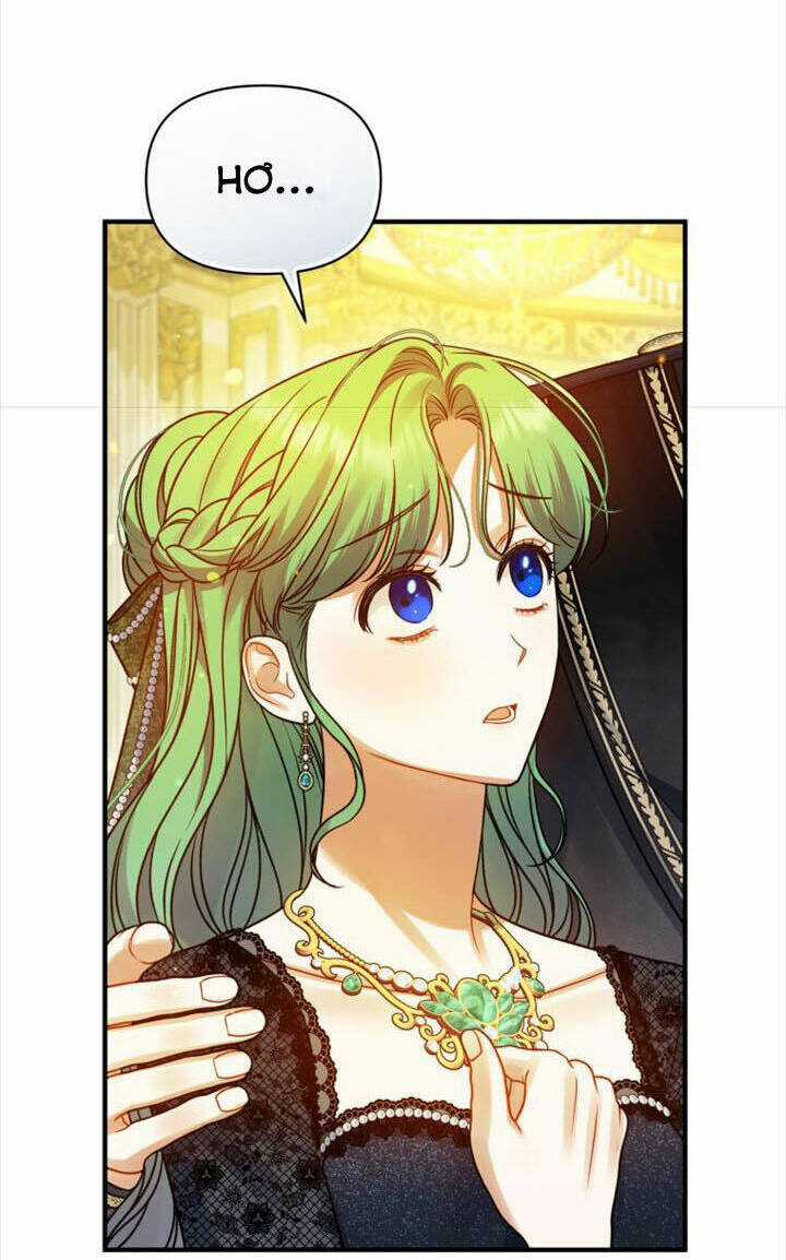 Tôi Trở Thành Em Gái Của Nam Chính Tiểu Thuyết Bl Chapter 73 trang 5