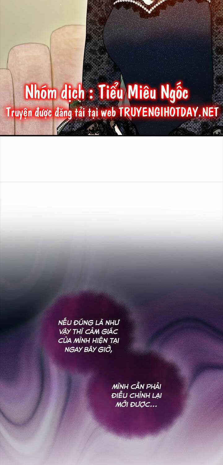 Tôi Trở Thành Em Gái Của Nam Chính Tiểu Thuyết Bl Chapter 73 trang 51