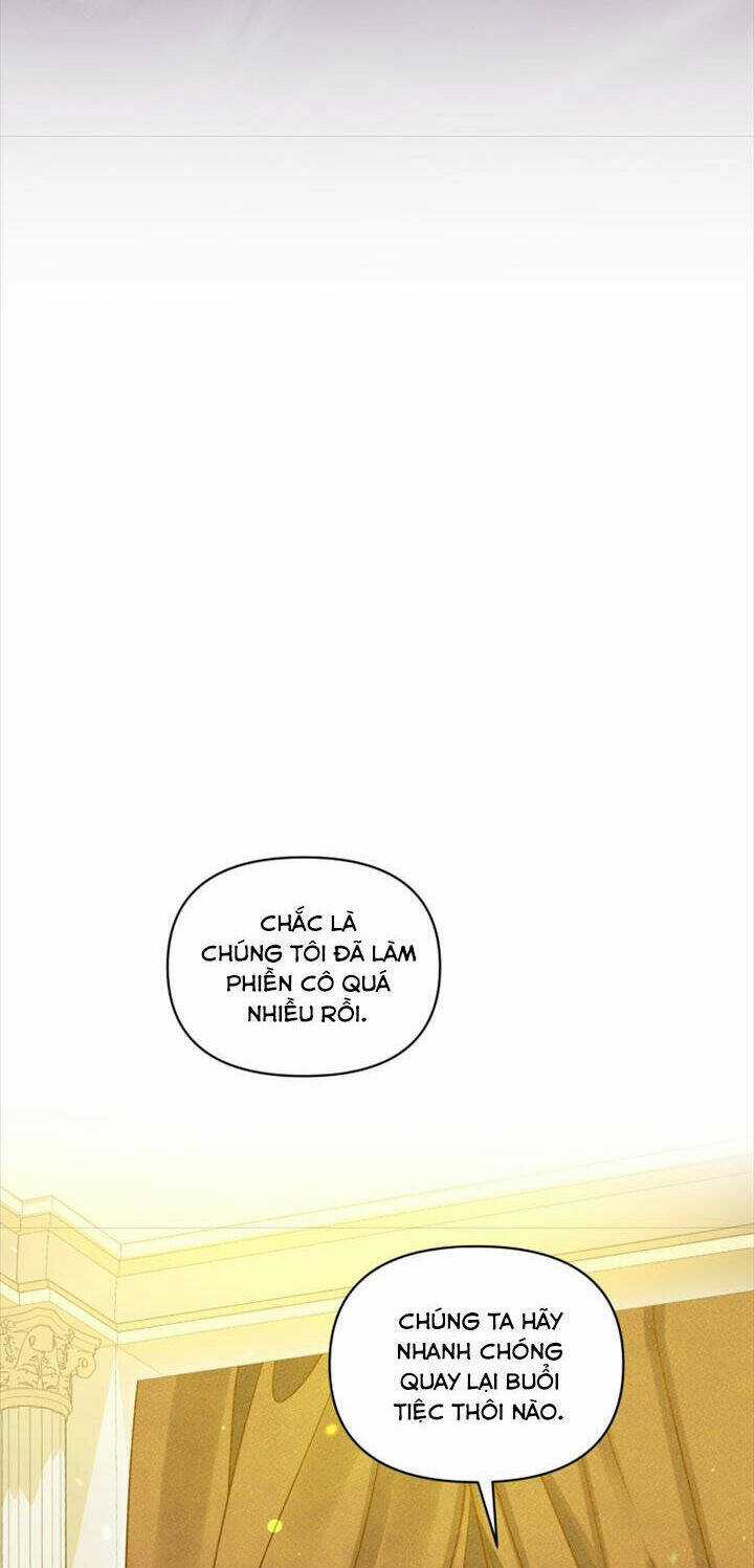 Tôi Trở Thành Em Gái Của Nam Chính Tiểu Thuyết Bl Chapter 73 trang 52