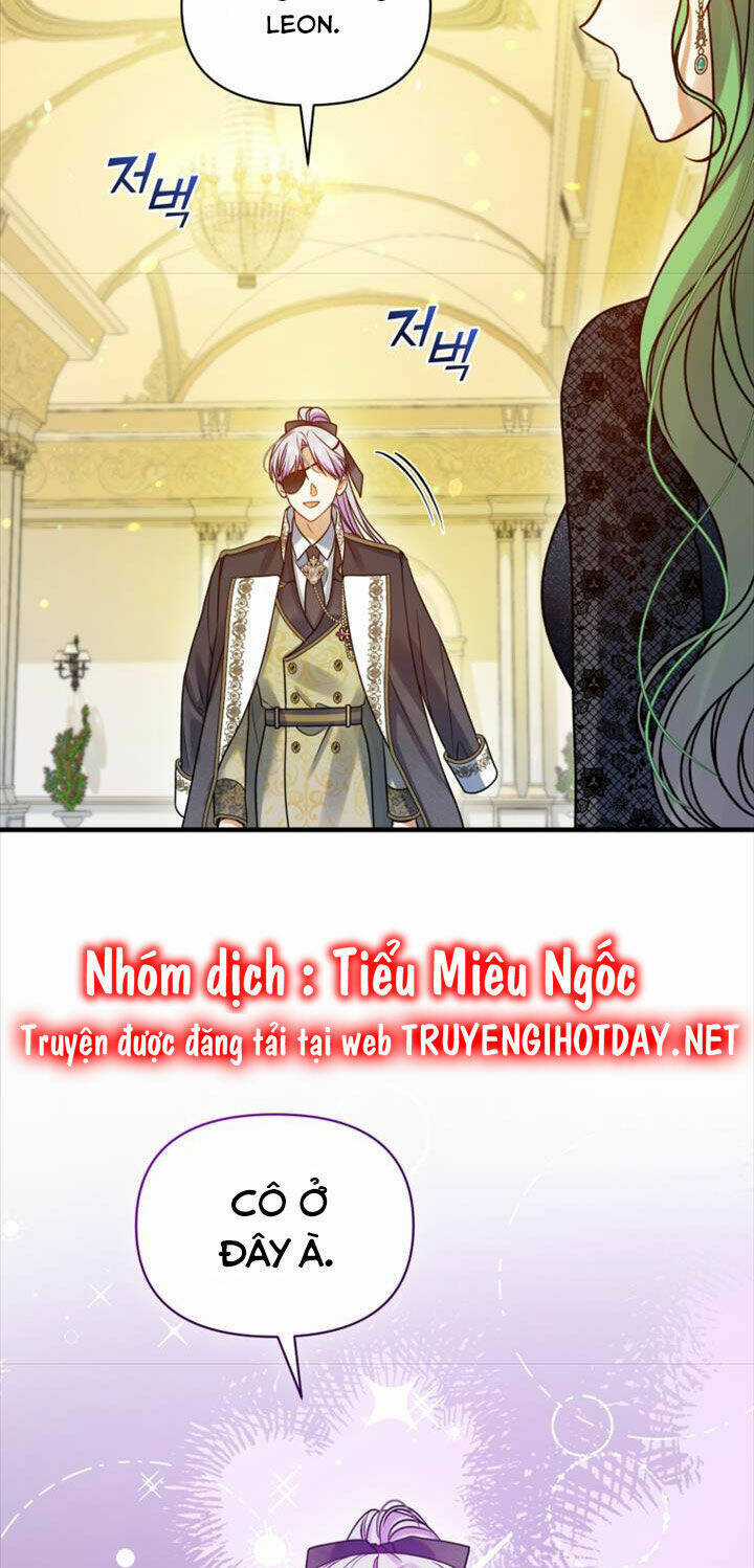 Tôi Trở Thành Em Gái Của Nam Chính Tiểu Thuyết Bl Chapter 73 trang 54