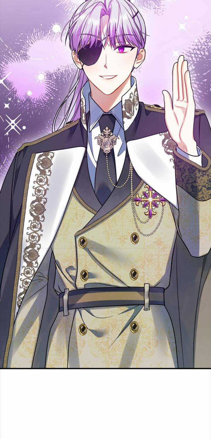 Tôi Trở Thành Em Gái Của Nam Chính Tiểu Thuyết Bl Chapter 73 trang 55