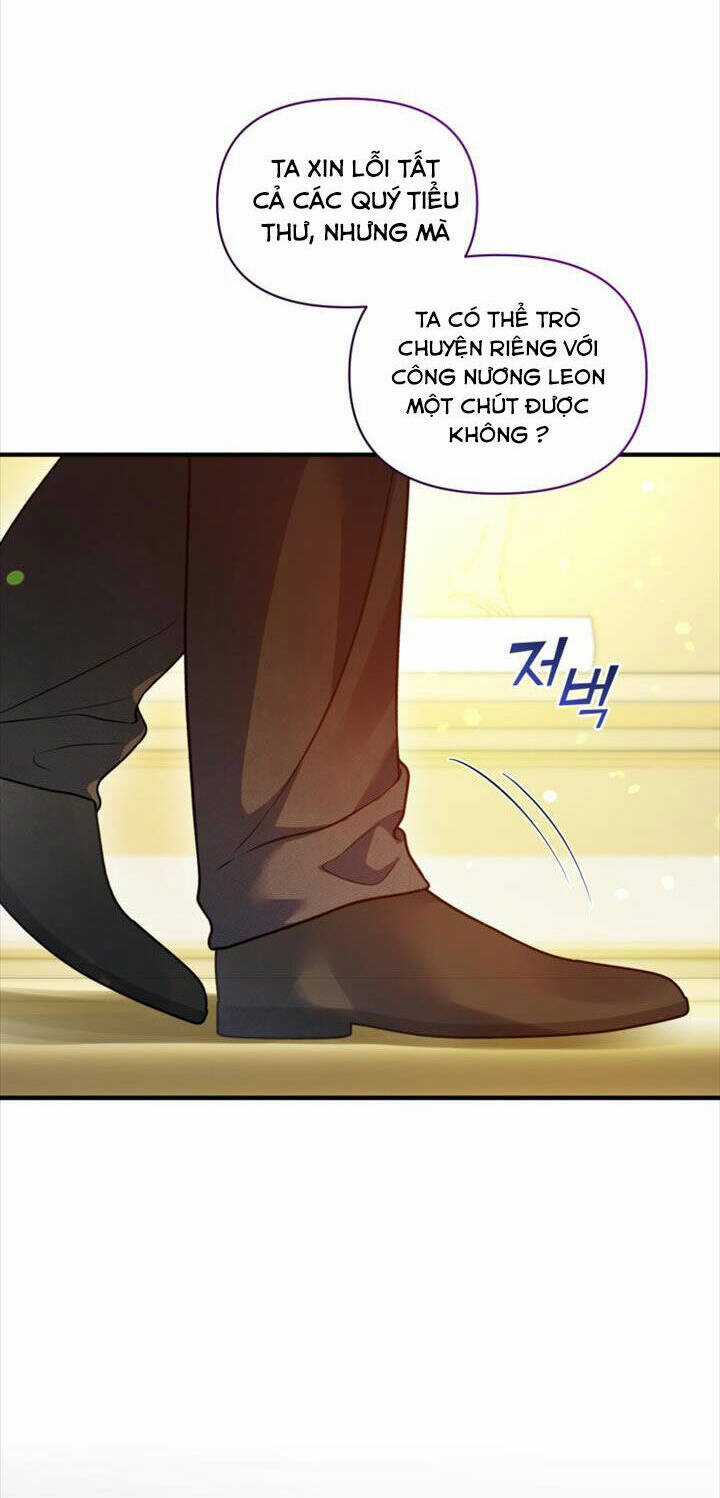 Tôi Trở Thành Em Gái Của Nam Chính Tiểu Thuyết Bl Chapter 73 trang 57