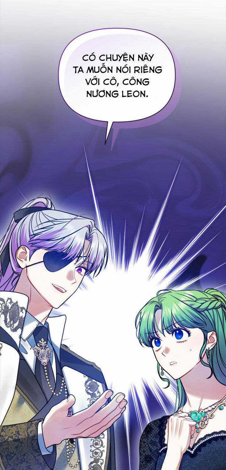 Tôi Trở Thành Em Gái Của Nam Chính Tiểu Thuyết Bl Chapter 73 trang 58