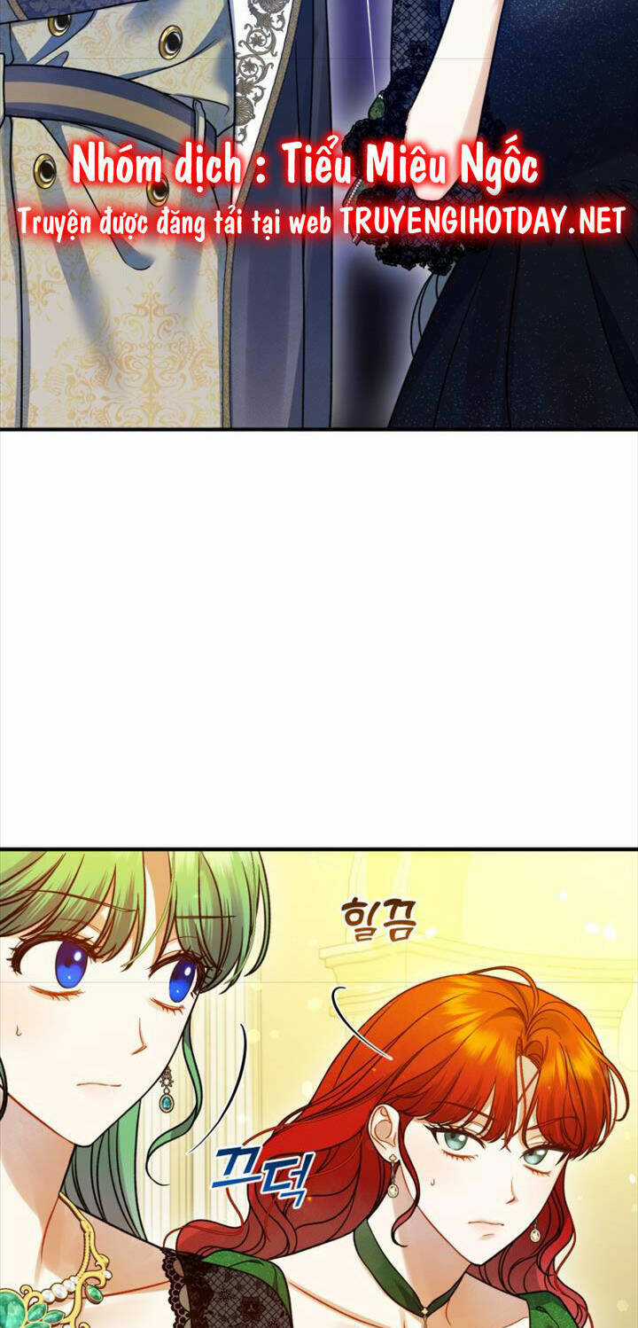 Tôi Trở Thành Em Gái Của Nam Chính Tiểu Thuyết Bl Chapter 73 trang 59