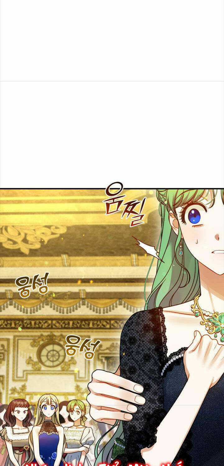 Tôi Trở Thành Em Gái Của Nam Chính Tiểu Thuyết Bl Chapter 73 trang 6