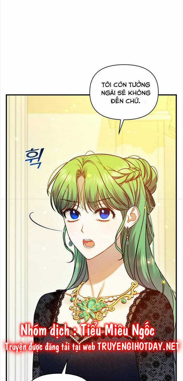 Tôi Trở Thành Em Gái Của Nam Chính Tiểu Thuyết Bl Chapter 73 trang 62