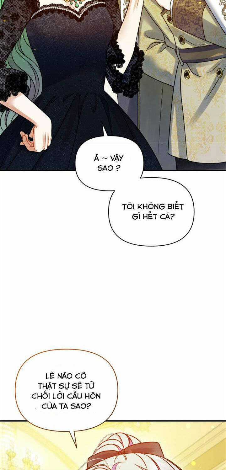 Tôi Trở Thành Em Gái Của Nam Chính Tiểu Thuyết Bl Chapter 73 trang 65