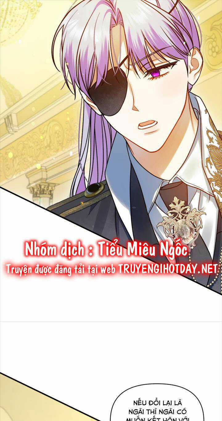 Tôi Trở Thành Em Gái Của Nam Chính Tiểu Thuyết Bl Chapter 73 trang 66