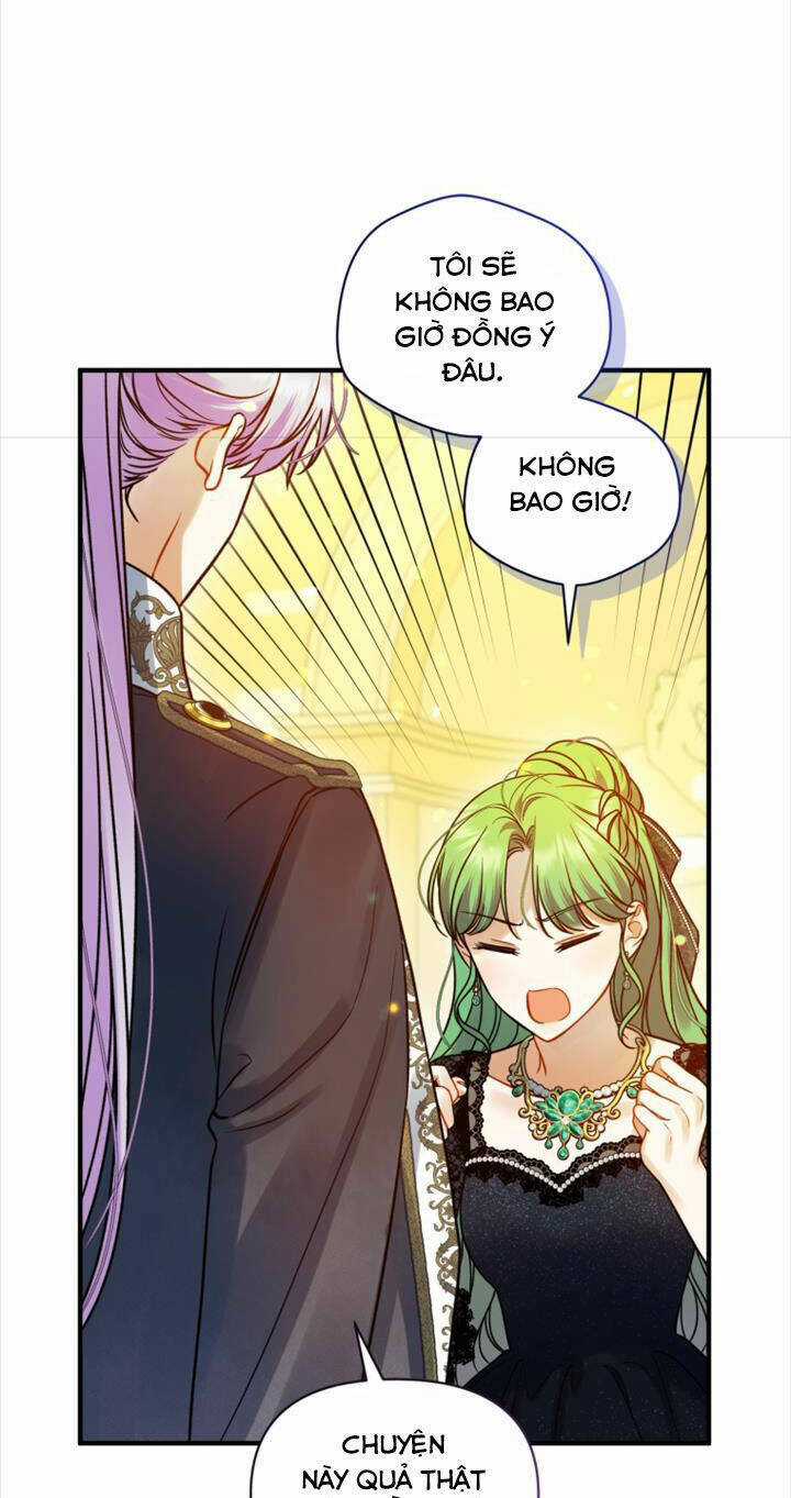 Tôi Trở Thành Em Gái Của Nam Chính Tiểu Thuyết Bl Chapter 73 trang 68