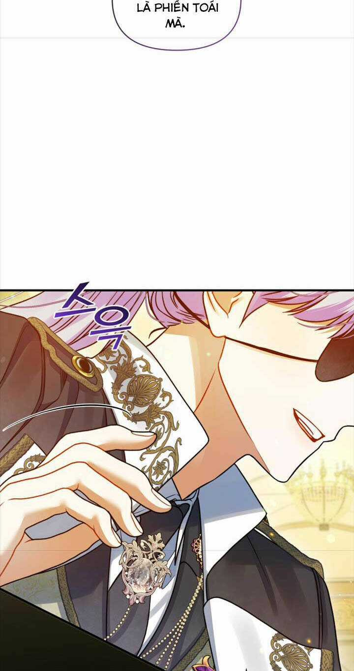 Tôi Trở Thành Em Gái Của Nam Chính Tiểu Thuyết Bl Chapter 73 trang 69