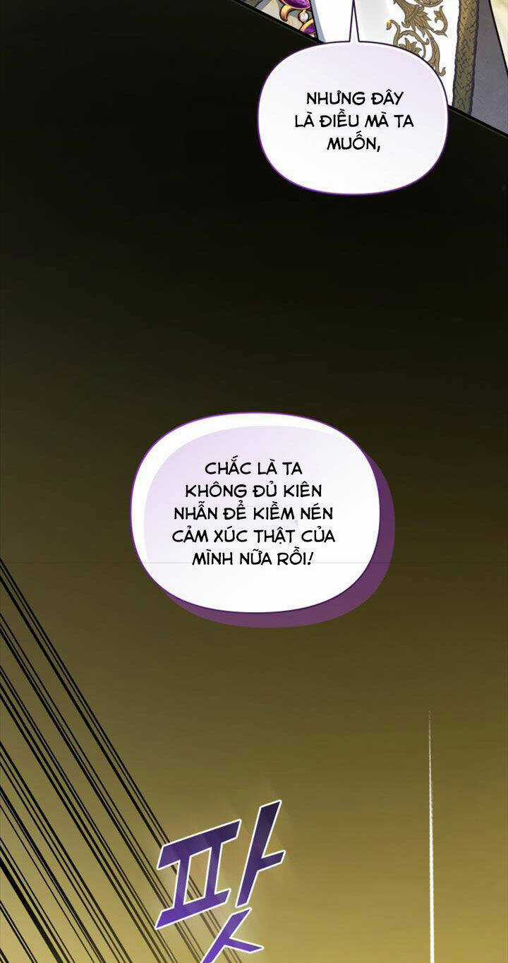 Tôi Trở Thành Em Gái Của Nam Chính Tiểu Thuyết Bl Chapter 73 trang 70