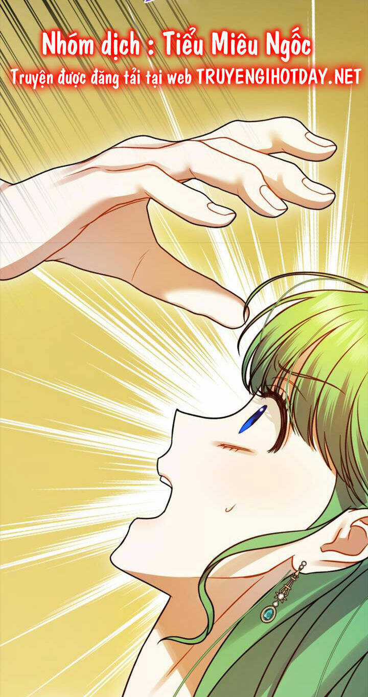 Tôi Trở Thành Em Gái Của Nam Chính Tiểu Thuyết Bl Chapter 73 trang 71