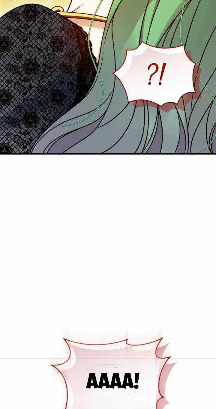 Tôi Trở Thành Em Gái Của Nam Chính Tiểu Thuyết Bl Chapter 73 trang 72