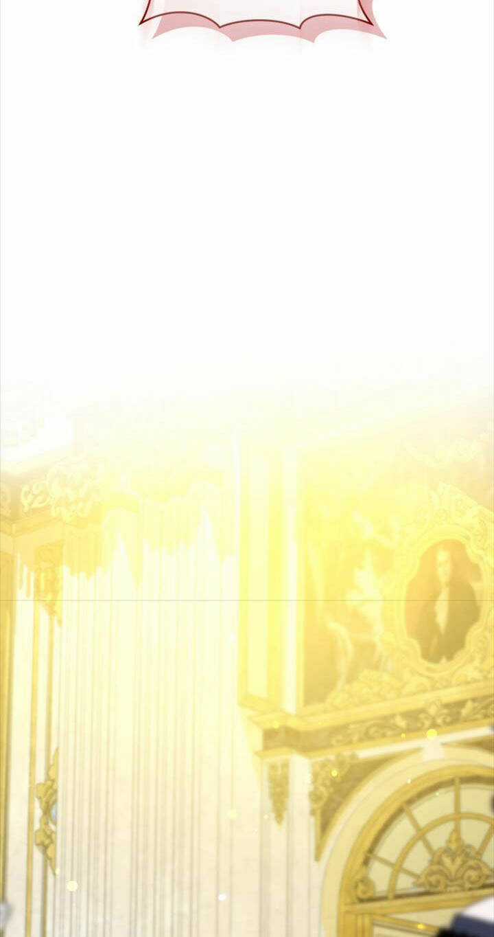 Tôi Trở Thành Em Gái Của Nam Chính Tiểu Thuyết Bl Chapter 73 trang 73