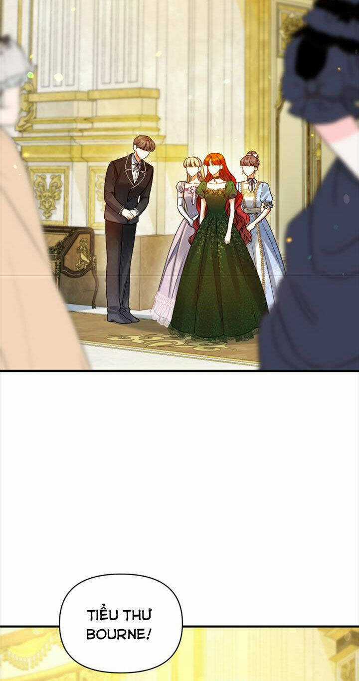 Tôi Trở Thành Em Gái Của Nam Chính Tiểu Thuyết Bl Chapter 73 trang 74