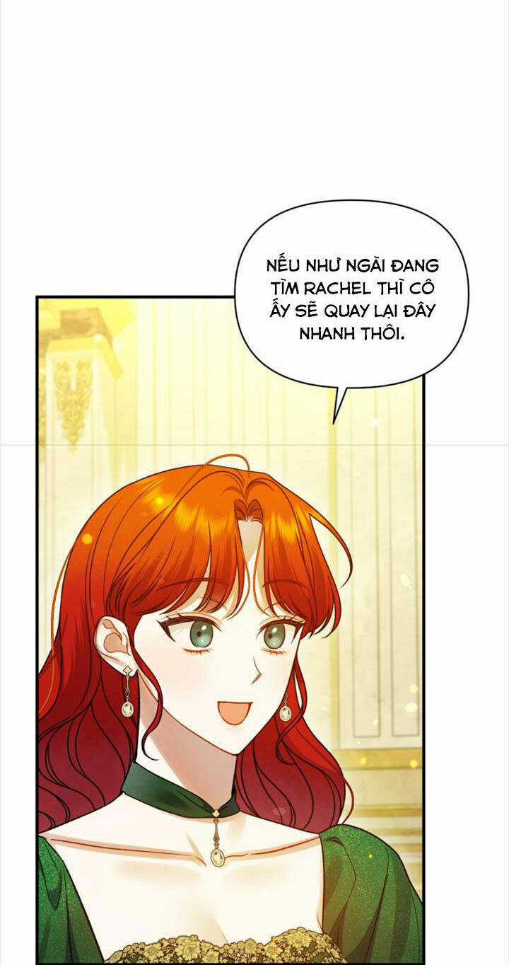 Tôi Trở Thành Em Gái Của Nam Chính Tiểu Thuyết Bl Chapter 73 trang 77