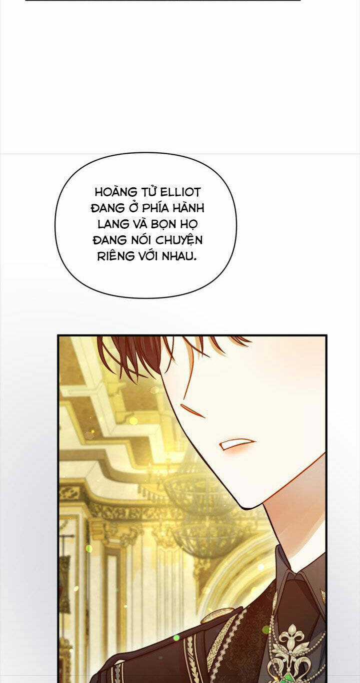 Tôi Trở Thành Em Gái Của Nam Chính Tiểu Thuyết Bl Chapter 73 trang 78