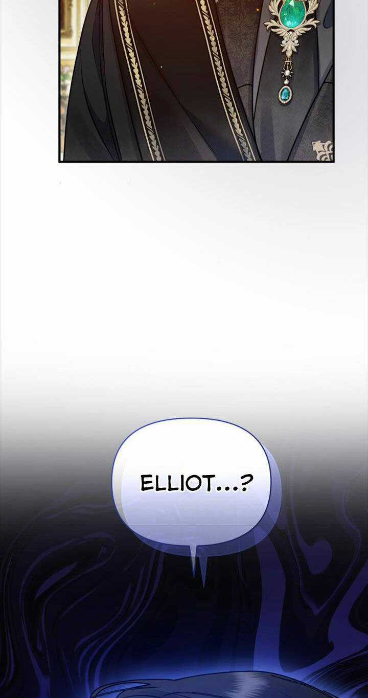 Tôi Trở Thành Em Gái Của Nam Chính Tiểu Thuyết Bl Chapter 73 trang 79