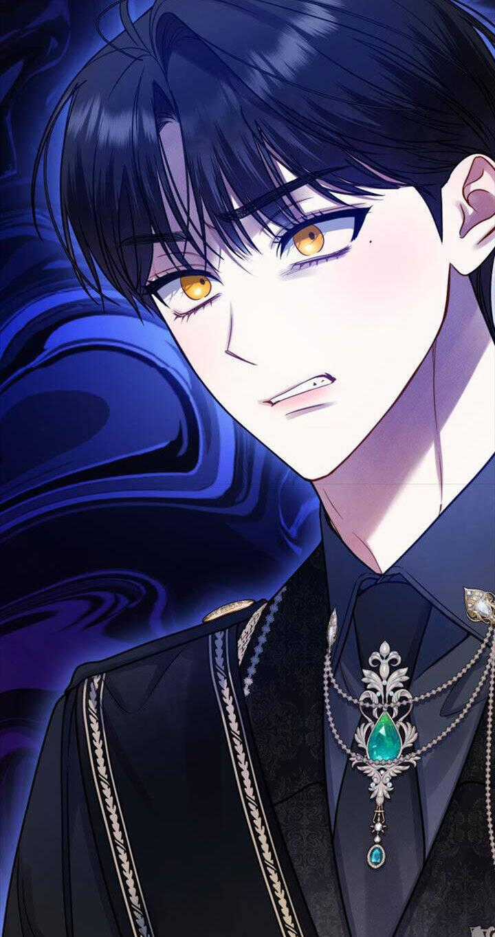 Tôi Trở Thành Em Gái Của Nam Chính Tiểu Thuyết Bl Chapter 73 trang 80