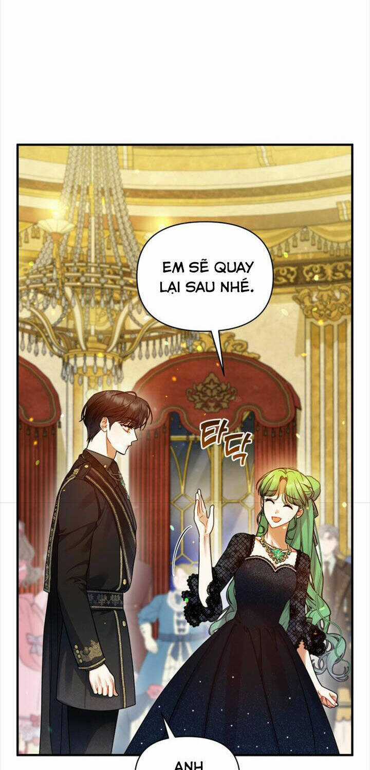 Tôi Trở Thành Em Gái Của Nam Chính Tiểu Thuyết Bl Chapter 73 trang 9