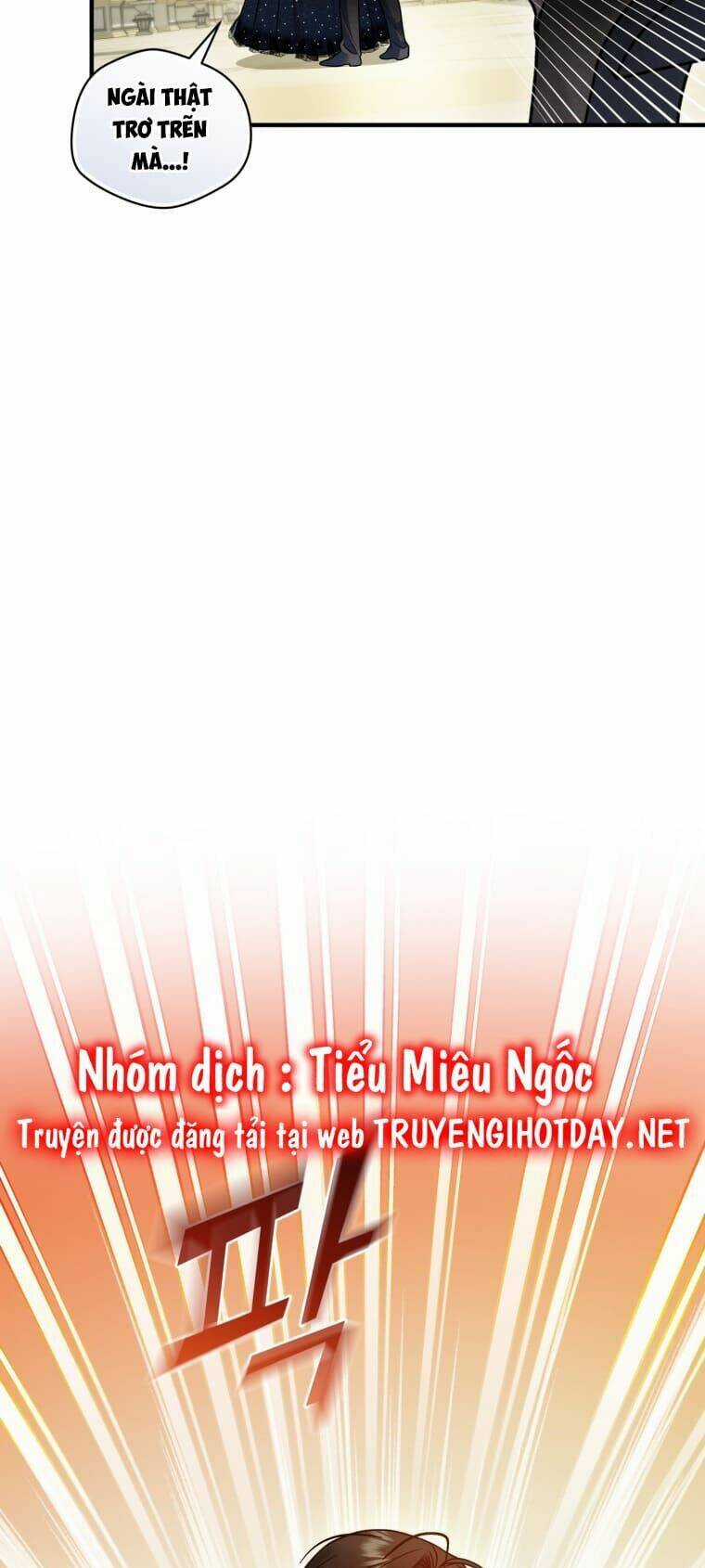 Tôi Trở Thành Em Gái Của Nam Chính Tiểu Thuyết Bl Chapter 74 trang 11